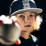 Cash - @cash_greenke_sports - Instagram