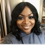 Cash Green - @restaurant_chronicles - Instagram