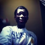 Cash ...Green:) - @cashgreenbang - Instagram