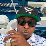 Cash Green - @king_cashflow33 - Instagram