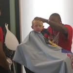 cash green - @cashgreen39 - Instagram