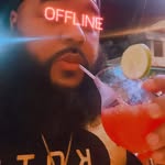 Cash green - @mr_k.o.t.s_301 - Instagram