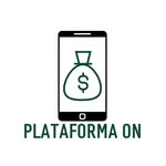 Cash Green - Plataforma - @plataformacashgreen - Instagram