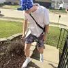 cash green - @cash.green - TikTok