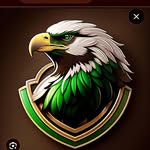 cash_green_eagle - @cash_green_eagle - Instagram