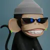 Cash_green - @cash_green181 - TikTok