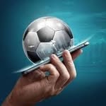 Cash Green Trader Esportivo - @cash_green_trader_espotivo - Instagram