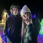 Cash Greenwalt - @cashgreenwalt - Instagram