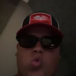 cash greenwell - @cash_greenwell - Instagram