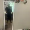 cashgreen21 - @cashgreen21 - TikTok