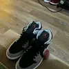 Cashgreen96backup - @cashgreen96backup - TikTok