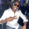 Cashgreen99 - @cashgreen99 - TikTok