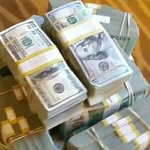 cashgreen - @cash_greennnnn - Instagram