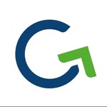 CASHGREEN - @cashgreen.co - Instagram