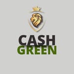 Cashgreen Cashgreen - @cashgreen__ - Instagram