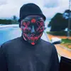 cashgreen - @cashgreen11 - TikTok