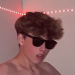 CJ - @cash_greencorn - Instagram