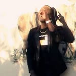 Dj B Singlestone - @cash_green_ - Instagram