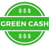 Green Cash - @green__cash - TikTok