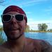 Kash Green - Facebook