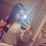 $$𝓛𝓛𝓛𝓛𝓛𝓛$$ - @cashgreen.layy - Instagram