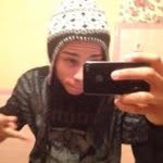 Marvauis Green - @cashgreen19 - Instagram