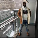 SaBTT - @cashgreen1 - Instagram