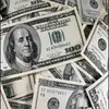 user6952713891921 cash - @cashgreen23 - TikTok
