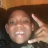 Cash - @cashgregory - TikTok