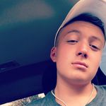 Cash Gregory - @cash.g_ - Instagram