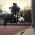 Cash Gregory - @cash_gregory - Instagram