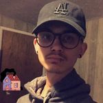 Cash Gregory - @riparasite - Instagram