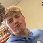 cash gregory smith - @cash_smith_fan_club - Instagram