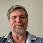 George cash Gregory - @122jason_roger - Instagram