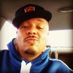 Gregory Cash - @gregory.cash - Instagram