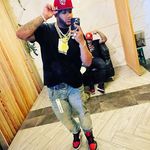 Gregory Cash - @gregory_cash_1826 - Instagram