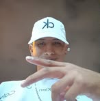 Gregory Cash - Facebook
