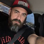 Gregory Cash - @thegregorycash - Instagram