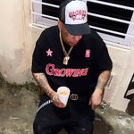 Gregory Cash - @gregorycash17 - Instagram