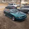 that_199v6_mustang - @cashgregoryvlogs - TikTok