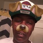 Young Cash Gregory - @imang26 - Instagram