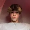 cash 🐐🅿️ - @cash.harrison - TikTok