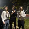 Cash - @cashharrison2 - TikTok