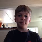 Cash Harrison - @cash_harrison1 - Instagram