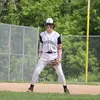 Cash Harrison #13 - @cashharrison13 - TikTok