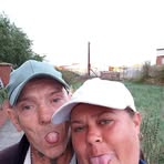 Cash Harrison - Facebook