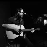 Cash Harrison - @cashharrisonmusic - Instagram