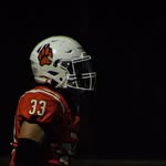 Cash Harrison - @cash_fb - Instagram