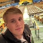 Cash Harrison - @cashharrison1 - Instagram
