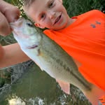 cash harrison - @cashhhhhhh223 - Instagram